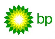 bp