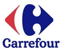 carrefour