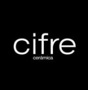 cifre