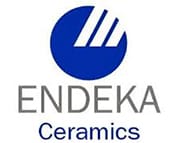 endeka