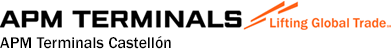 logo_tpc_globalvia