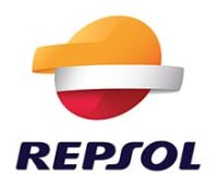 repsol