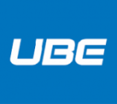 ube
