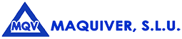Maquiver Logo